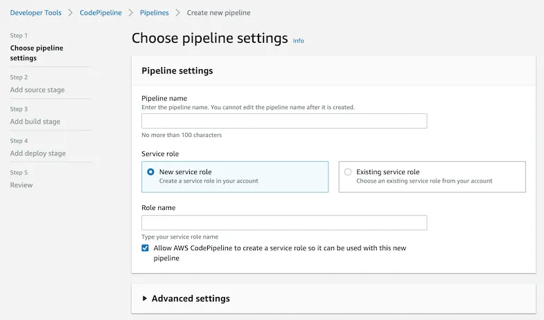 codepipeline1