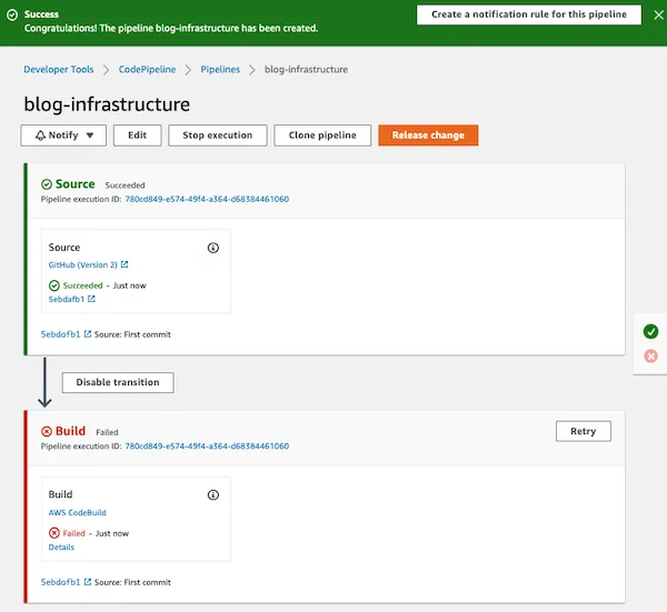 codepipeline10