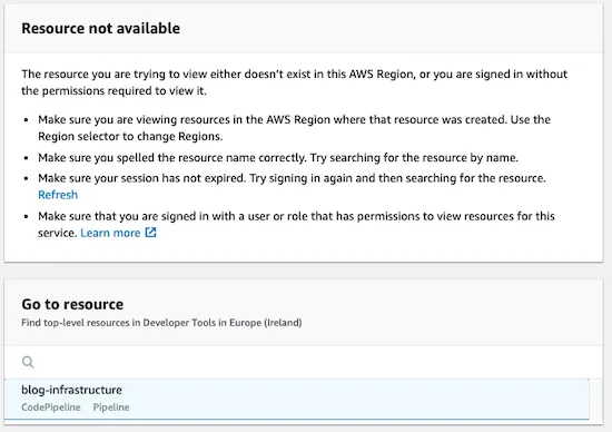 codepipeline12