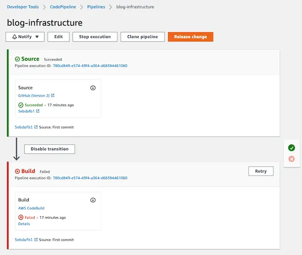 codepipeline14-error2