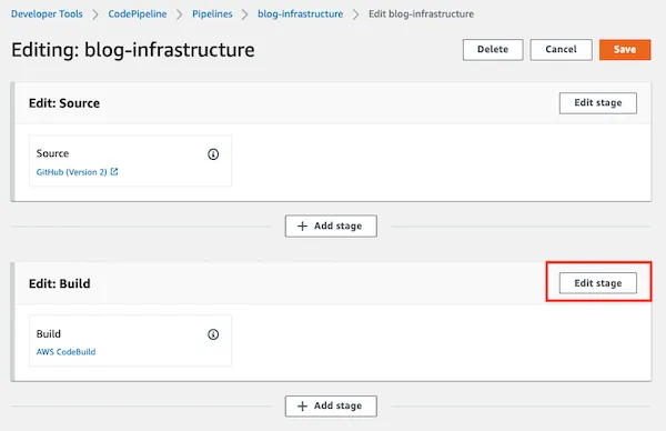 codepipeline15