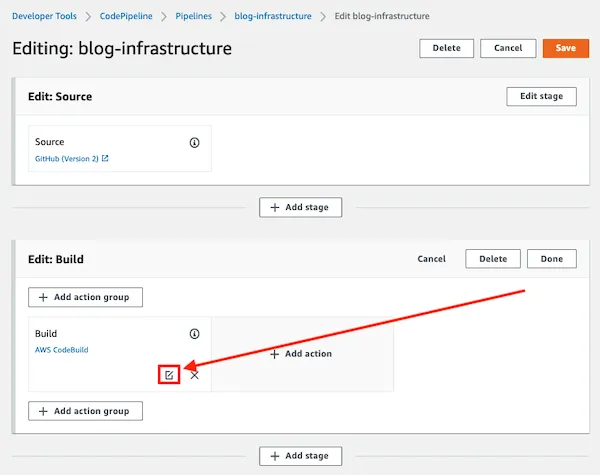 codepipeline16
