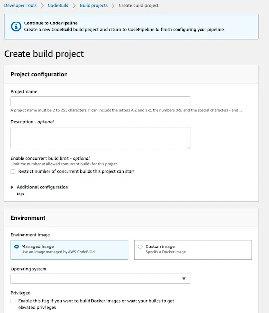 codepipeline18