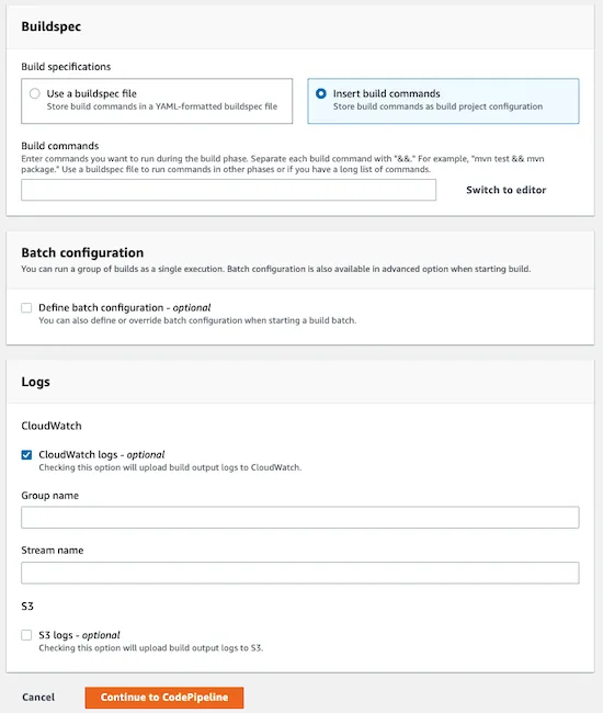 codepipeline19