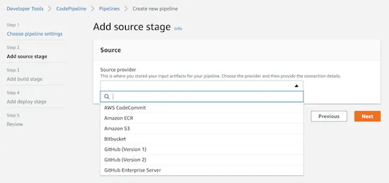 codepipeline2