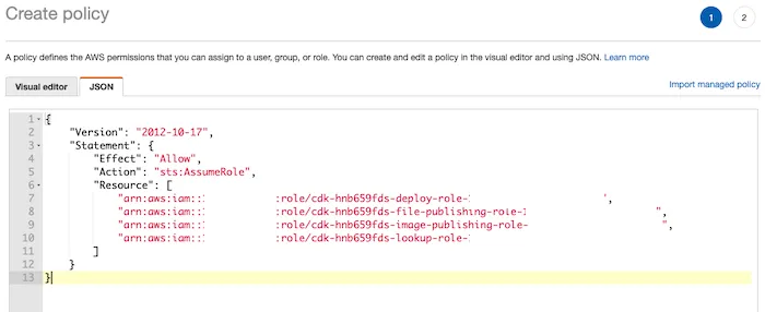codepipeline23