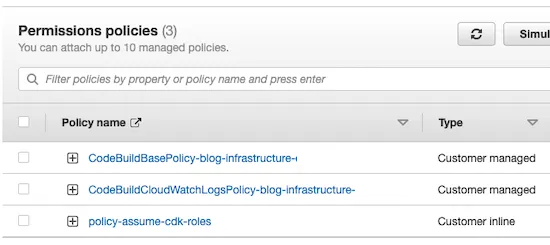 codepipeline25