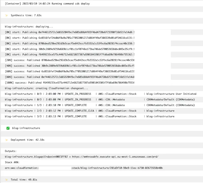codepipeline27