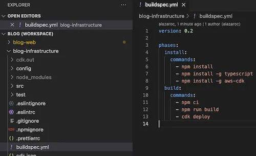 codepipeline29