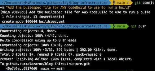 codepipeline30