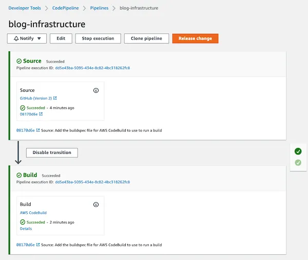 codepipeline31