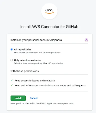 codepipeline4