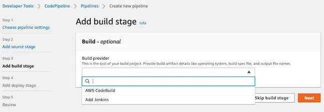 codepipeline6