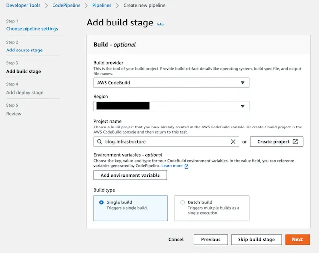 codepipeline7