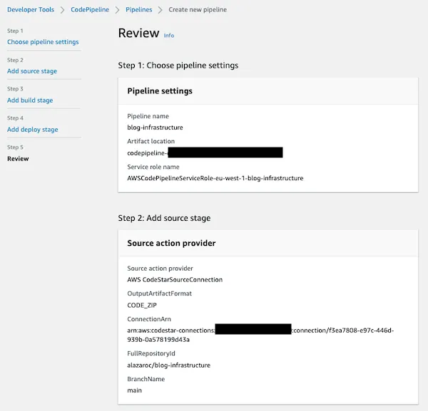 codepipeline9