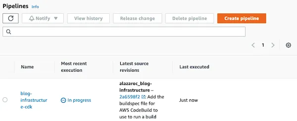 cdk-codepipeline-1