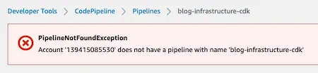 cdk-codepipeline-3