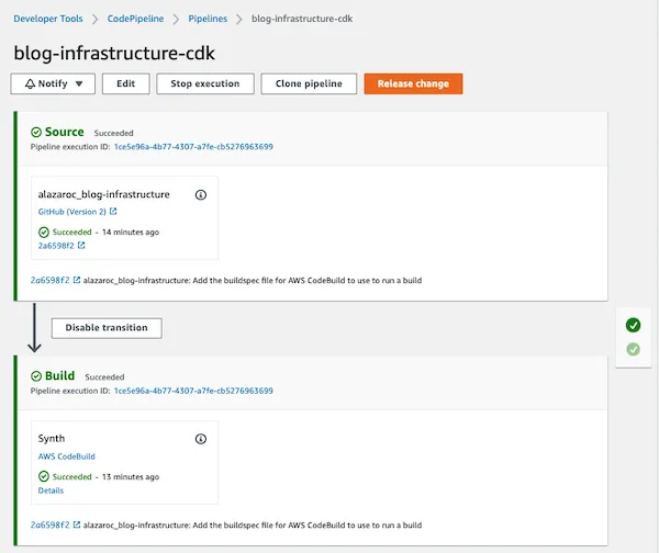 cdk-codepipeline-4