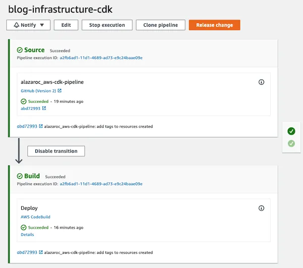 cdk-codepipeline-5