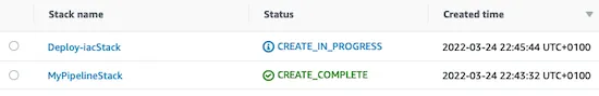 cdk-codepipeline-6
