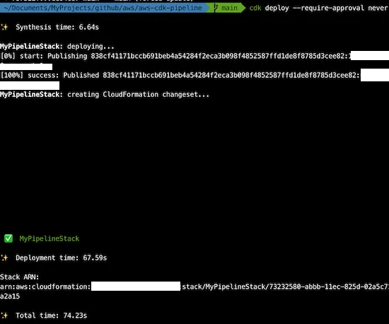 cdk-codepipeline-7