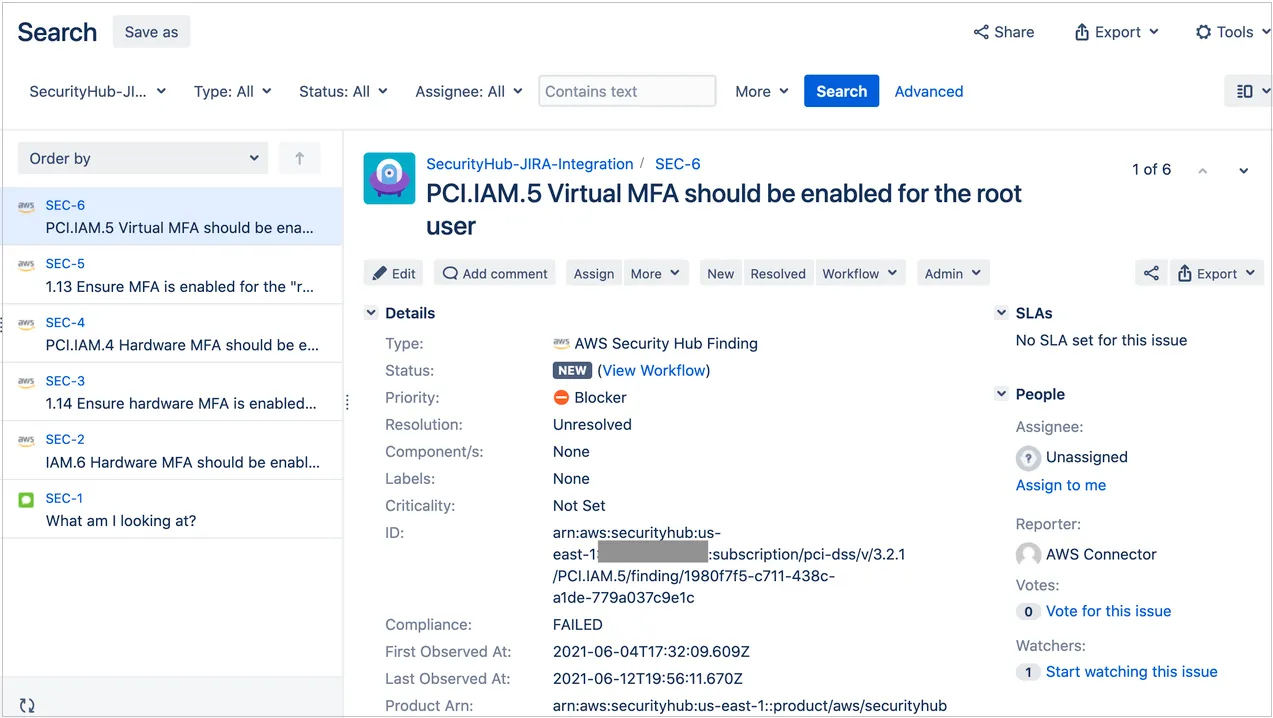 jira