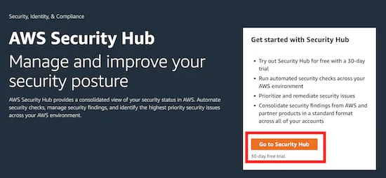 security-hub-1