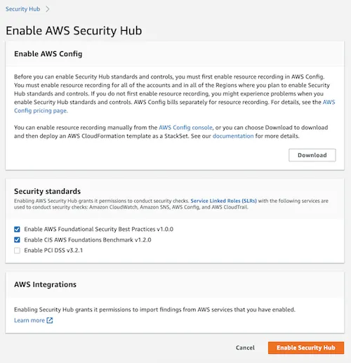 security-hub-2