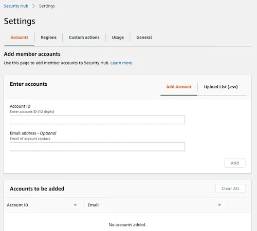 accounts-aggregation