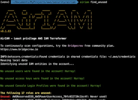airiam-image