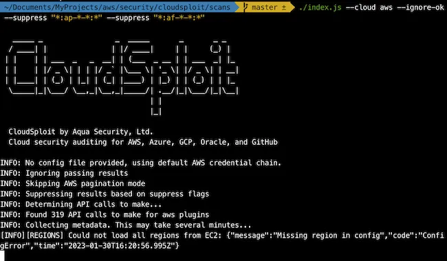 cloudsploit-1