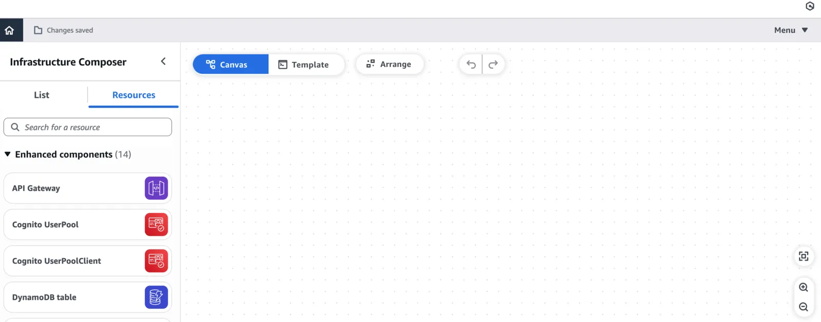 compositor1
