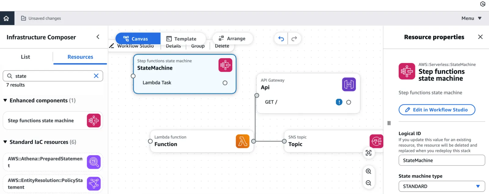compositor2