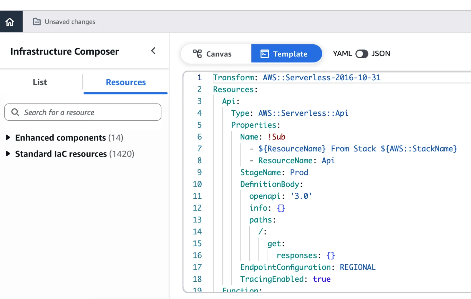 composer3