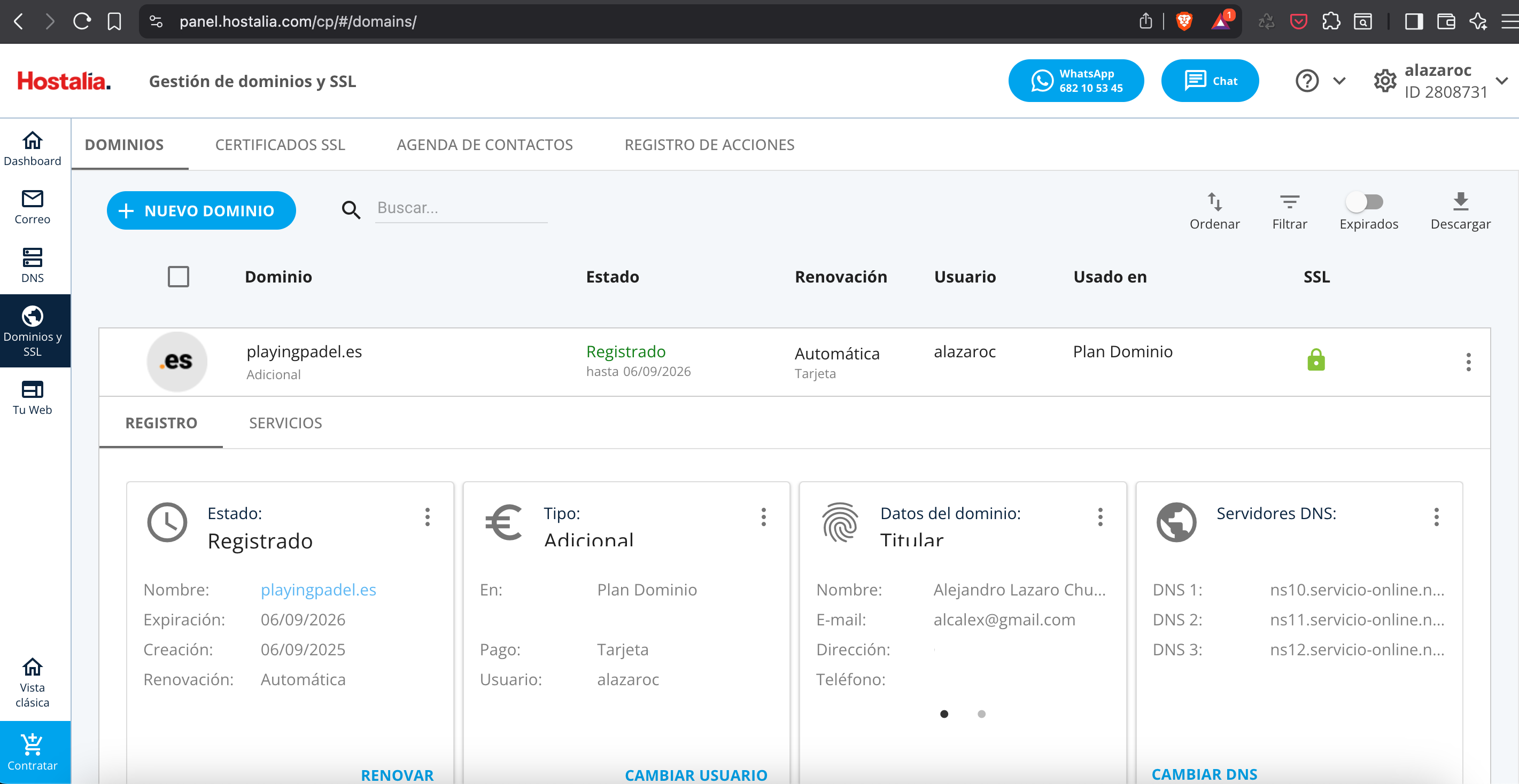 hostalia gestion de dominios.png