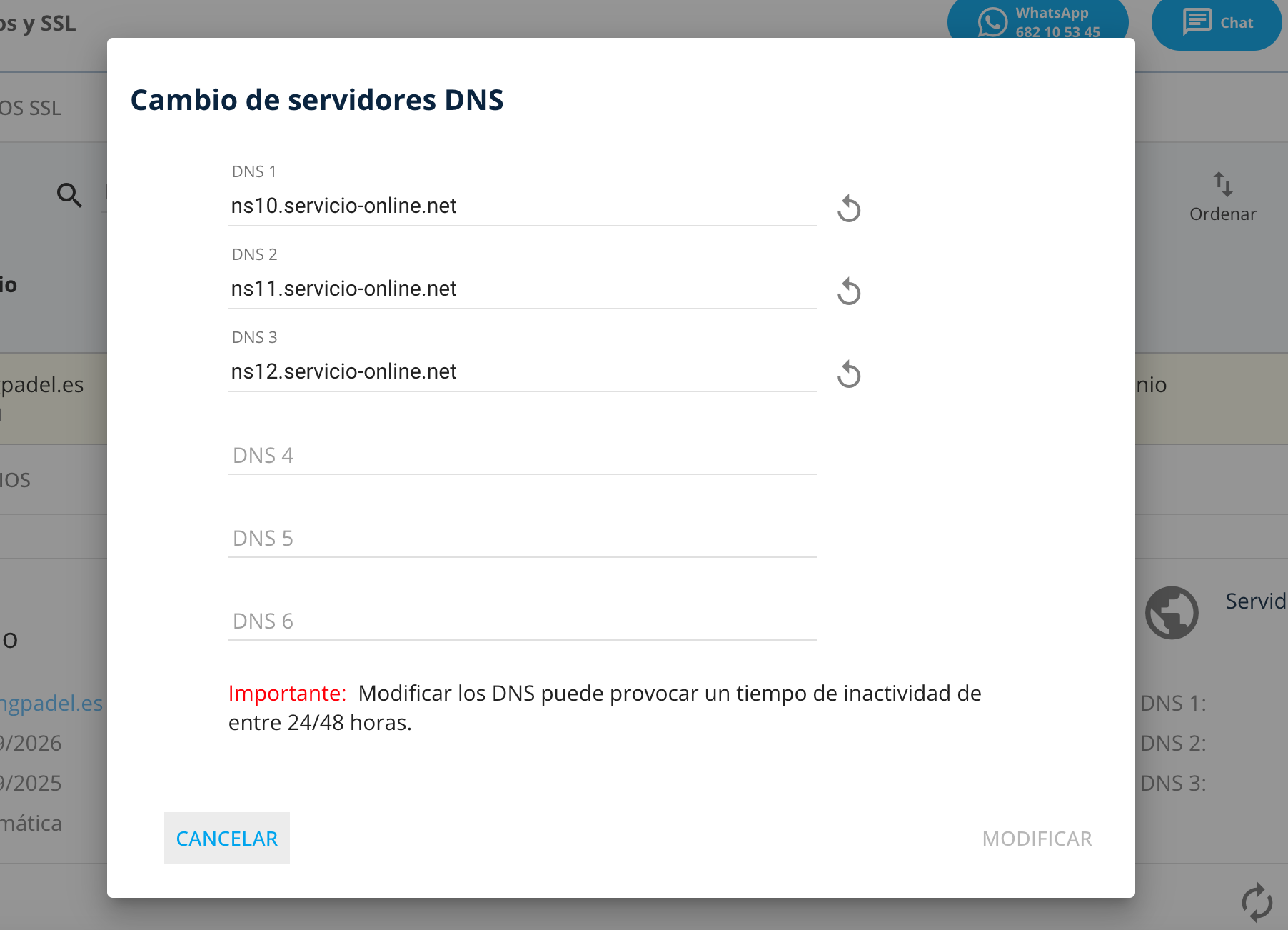 4-hostalia-cambiar-dns-b.png