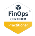 FinOps Certified Practitioner certification
